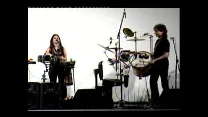 Стоян Янкулов И Елица Тодорова - Трепетник