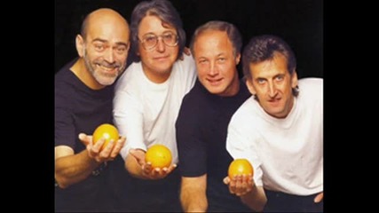 Dean Ford and The Gaylords - Hes a Good Face