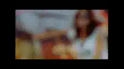 Alisan - Ve Kimselere