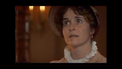 Persuasion 1995 - Part 8