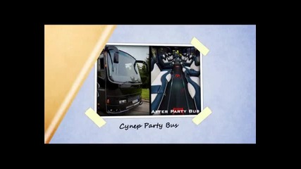 Абитуриентски Бал 2012!