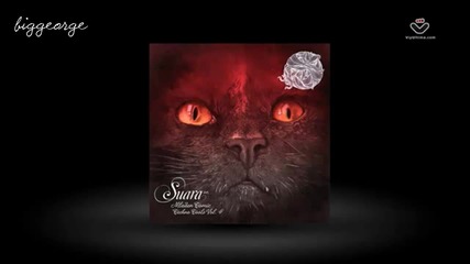 Mladen Tomic - Marley ( Original Mix ) Preview [high quality]