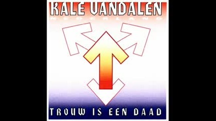 Kale Vandalen - Auswitz