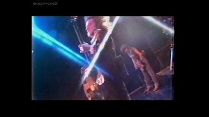 Ac Dc - Sin City *hq* 