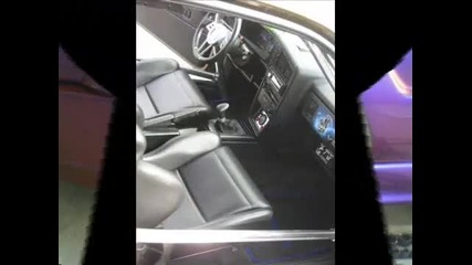 corrado Vr6 turbo