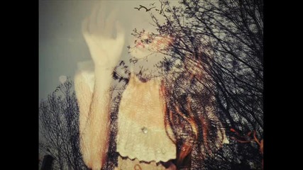 Dimi Stuff - I'll Be Good