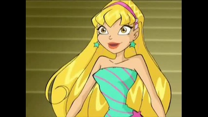 За конкурса на winx4eto1900 