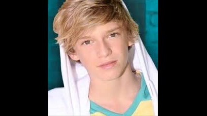 Cody Simpson 