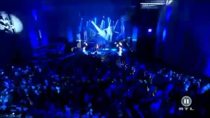 Alexandra Stan - Mr. Saxobeat