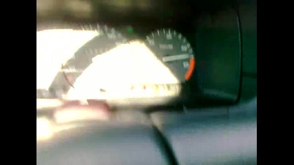 Vw Passat 1.9td 75 hp 