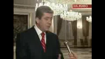 Над 300 000 лв. бяха събрани по време на концерта на кампанията Българската Коледа по По света и у нас на 25.12(с интервз с пр