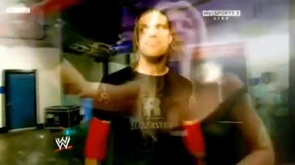 Edge Ashley [love The Way You Lie]