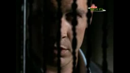 Fear Itself S01e10 Chance 