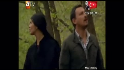 Хасрет и Мурат