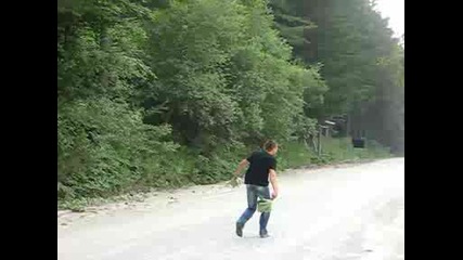 obelq barmana adrenalin