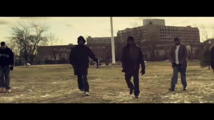 Marsha Ambrosius - Far Away (hq) 