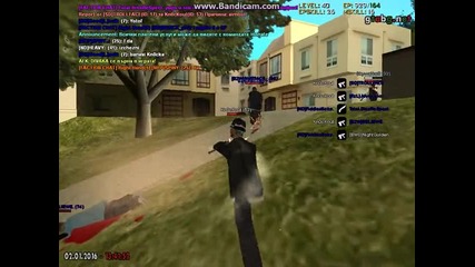 gta_sa 2016-01-02 13-41-21-084