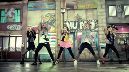 [hd]f (x) - Nu Abo