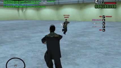 gta_sa 2017-06-14 22-50-26-91