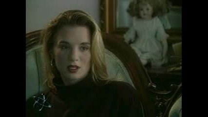 Unexplained Mysteries S01e11 Scariest Places on Earth 2 of 5