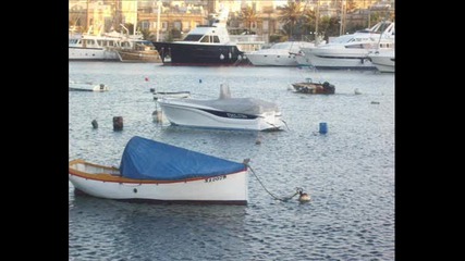 Malta 3 - Qhti I Lodki Pics