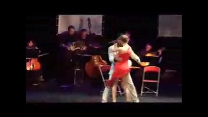 Libertango