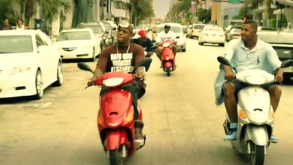 No Soda (memphis Tn) (feat. Wild Wizzle & C - Mac) - How Im Rockin 