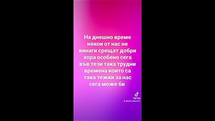 2025-03-03-142915078.mp4
