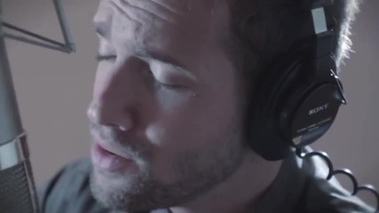 Pablo Alboran - El Beso