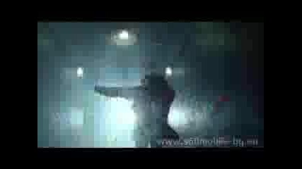 madonna - revolver 