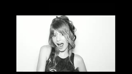 Bella-thorne-