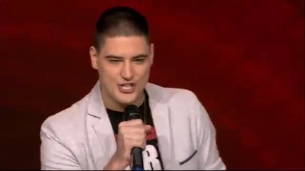 Ljubomir Perucica - Ti me ljubis najbolje