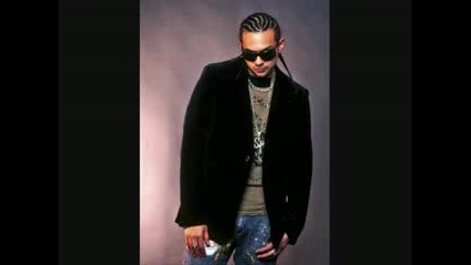 Sean Paul Dont Tease Me New (2008) Song
