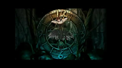 Dance Of The Hours