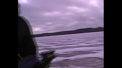 Yamaha R1 Dirt Vol 1