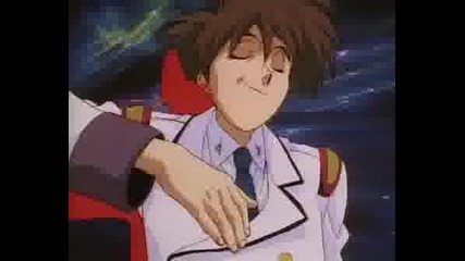 Irresponsible Captain Tylor Opening