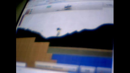 platform racing 2 hack