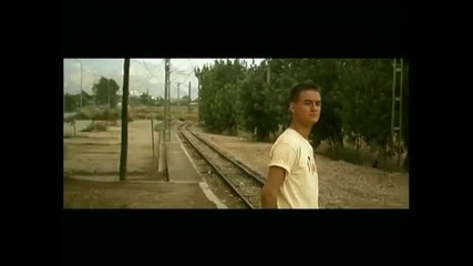 Класиката на Спешъл Ди, " You "