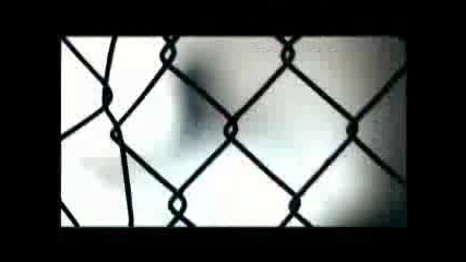 Trick Trick Ft Eminem- Welcome to Detroit City