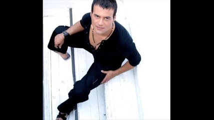 Dj Onur vs.hakan Peker - Tamamdir ( Remix )
