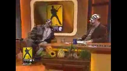 Sido Bei Stefan Raab.flv