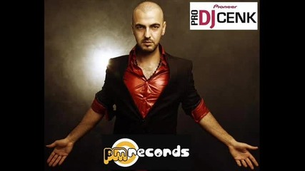 Dj.cenk