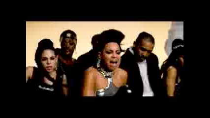 Taib Remix.flv