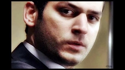 Murat Yildirim