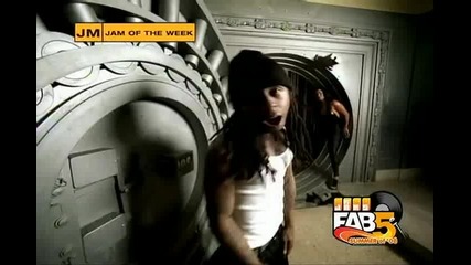 Lil Wayne feat. T - Pain - Got Money / Високо Качество / 