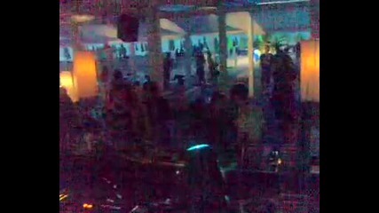 Video - Dj Lite July Morning 01 07 2009 6 Am 