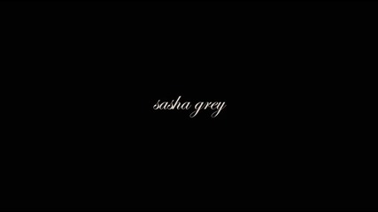 The Girlfriend Experience Official H D Trailer Porn Star Sasha Grey Directed by Steven Soderbergh
