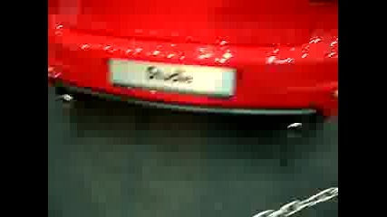 Vw Golf 5
