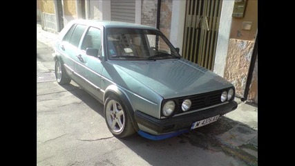 qki koli