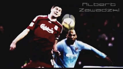 Football My Life (the Best Sport) Hd
